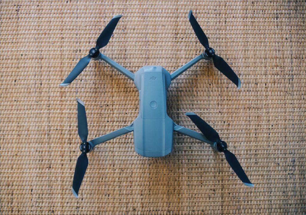 Capture the Skies: Drone Gear and Accessories.